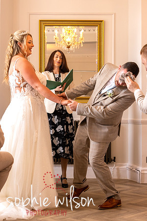 sneakpreviewPaigeandMichael-16