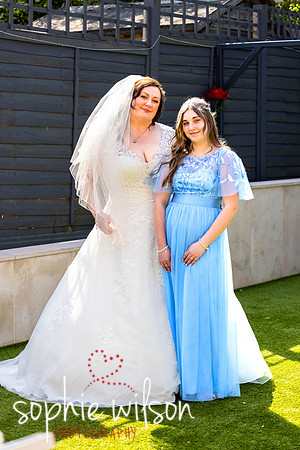 WeddingofLinaandLeeMetropolitanBushey-76
