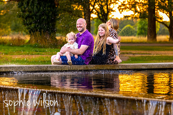 PreWeddingShootRia&PhilTheGrove-21