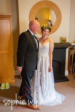 Issy&Arron-178