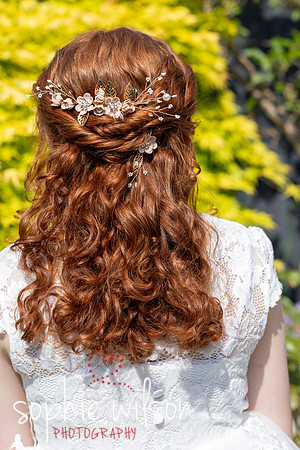 WeddingofLinaandLeeMetropolitanBushey-23