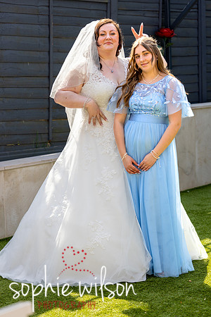 WeddingofLinaandLeeMetropolitanBushey-67
