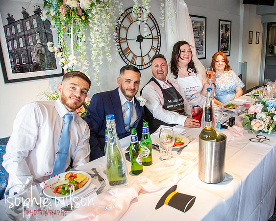 WeddingofLeeandLina-50