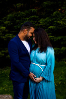 KiranandGabbycouplesshoot-1