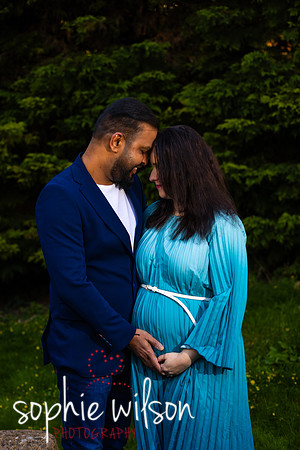 KiranandGabbycouplesshoot-1