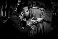 KiranandGabbycouplesshoot-5