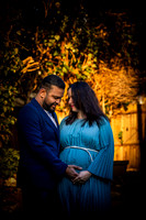 KiranandGabbycouplesshoot-3
