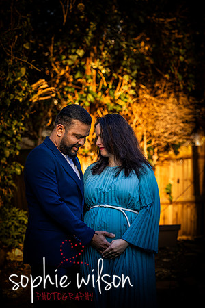 KiranandGabbycouplesshoot-3