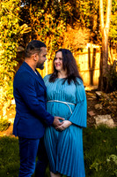 KiranandGabbycouplesshoot-2