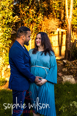 KiranandGabbycouplesshoot-2