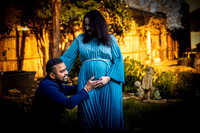 KiranandGabbycouplesshoot-6