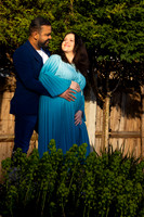 KiranandGabbycouplesshoot-9