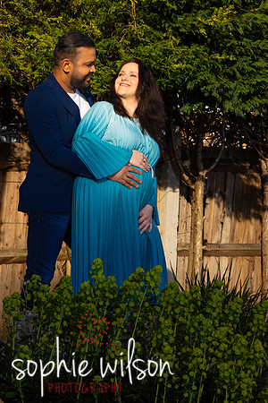 KiranandGabbycouplesshoot-9
