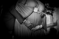 KiranandGabbycouplesshoot-10