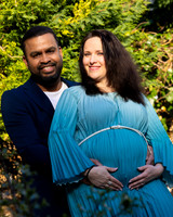 KiranandGabbycouplesshoot-11