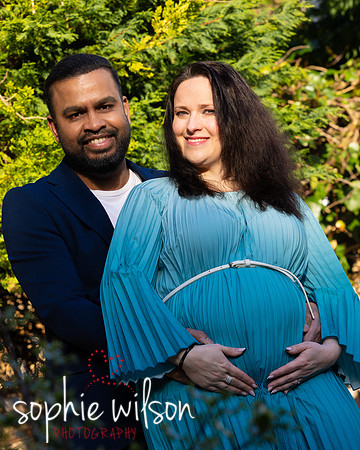 KiranandGabbycouplesshoot-11