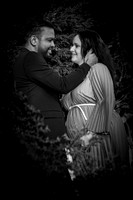 KiranandGabbycouplesshoot-13