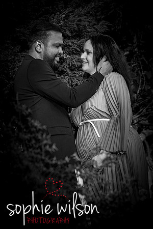 KiranandGabbycouplesshoot-13