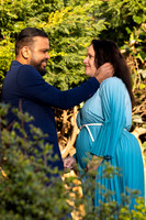 KiranandGabbycouplesshoot-12