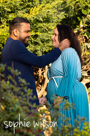 KiranandGabbycouplesshoot-12
