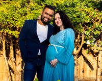 KiranandGabbycouplesshoot-14