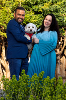 KiranandGabbycouplesshoot-16