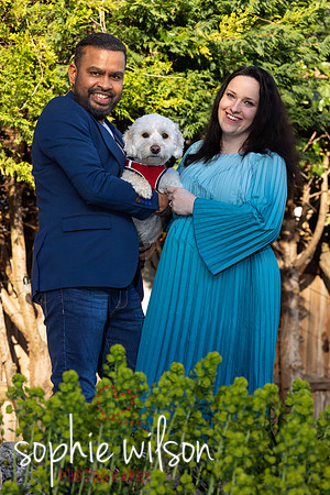KiranandGabbycouplesshoot-16