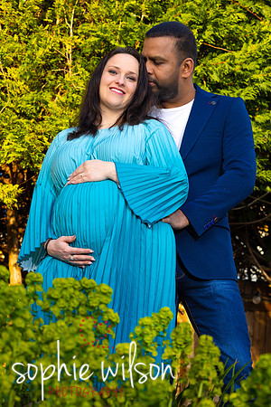 KiranandGabbycouplesshoot-22