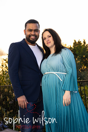 KiranandGabbycouplesshoot-26