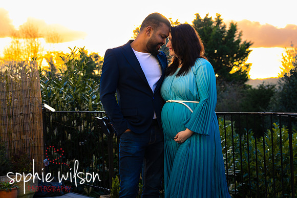 KiranandGabbycouplesshoot-27