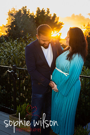 KiranandGabbycouplesshoot-51