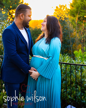 KiranandGabbycouplesshoot-54