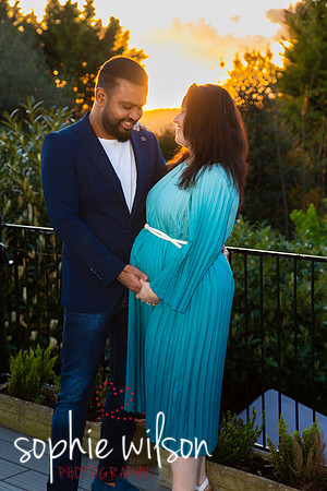 KiranandGabbycouplesshoot-52