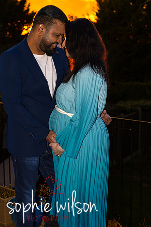 KiranandGabbycouplesshoot-61