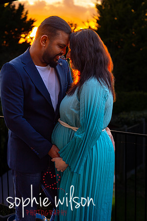 KiranandGabbycouplesshoot-62