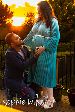 KiranandGabbycouplesshoot-66