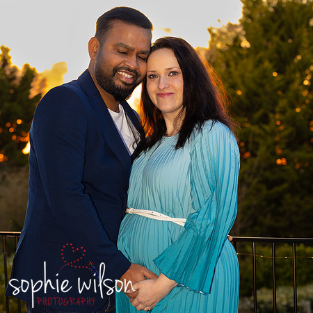 KiranandGabbycouplesshoot-67