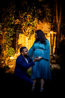 KiranandGabbycouplesshoot-4