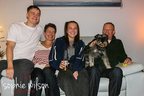 Sarah Church xmas family photoshoot-197