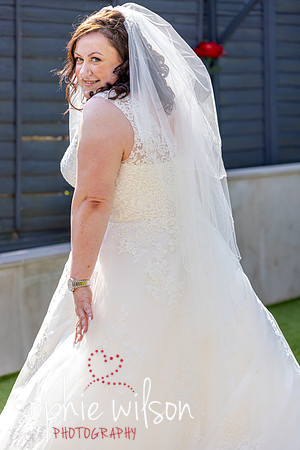 WeddingofLinaandLeeMetropolitanBushey-79
