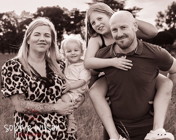 PreWeddingShootRia&PhilTheGrove-46