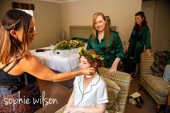 Issy&Arron-62