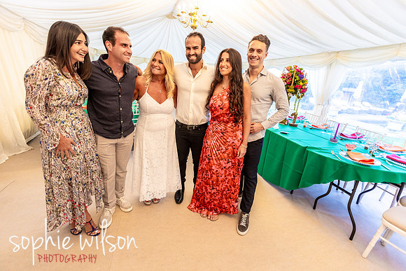 Manny&Michelle12thSeptember2024-32