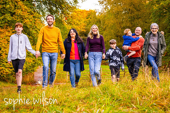 Ashridge19OCTOBER2024FamilyShoot-83