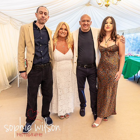 Michele & Manny 12-09-24-33