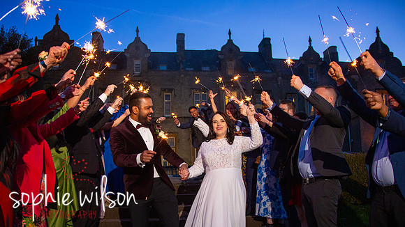 WeddingofKiranandGabiShendishManorHotel-12