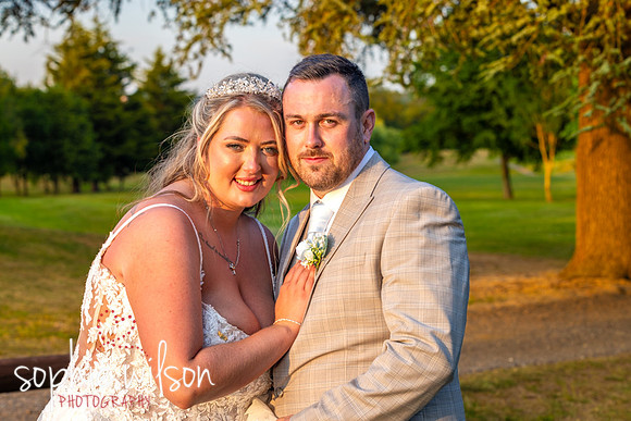 sneakpreviewPaigeandMichael-54