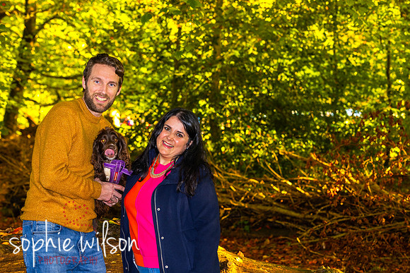 Ashridge19OCTOBER2024FamilyShoot-6