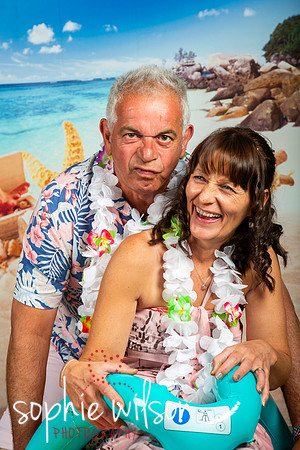 Marie and Keith-68
