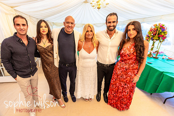 Michele & Manny 12-09-24-21